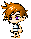 Arkson